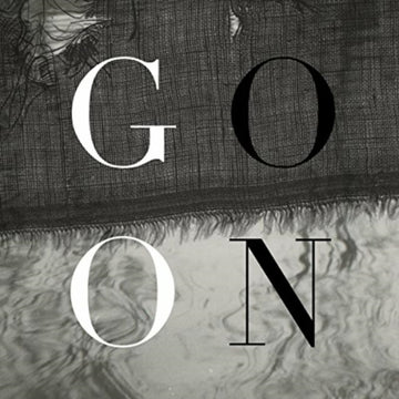 PAPER BEAT SCISSORS | GO ON | VINYL RECORD (LP)