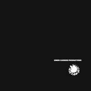 UNION CARBIDE PRODUCTIONS | FINANCIALLY DISSATISFIED PHILOSOPHICALLY (180G) | VINYL RECORD (LP)