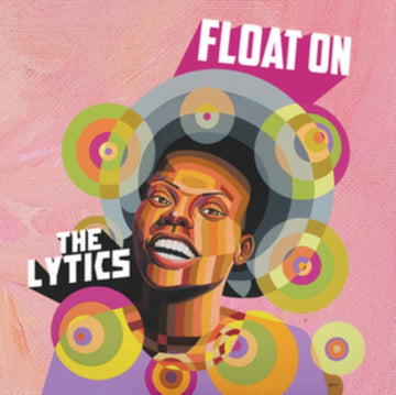 FLOAT ON (DL/IMPORT) | VINYL RECORD (LP)