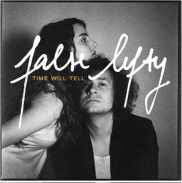 TIME WILL TELL | VINYL RECORD (LP)