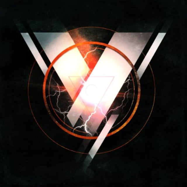 VALLEY OF THE SUN | ELECTRIC TALONS OF THE THUNDERHAWK | VINYL RECORD (LP)