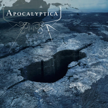 APOCALYPTICA | VINYL RECORD (LP)
