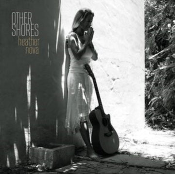 HEATHER NOVA | OTHER SHORES | VINYL RECORD (LP)