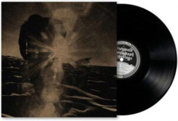 1865 // 1895: CAST.IRON.BLOOD | VINYL RECORD (LP)