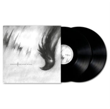 ASHES AGAINST THE GRAIN | VINYL RECORD (LP)