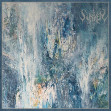 LYKKE | VINYL RECORD (LP)