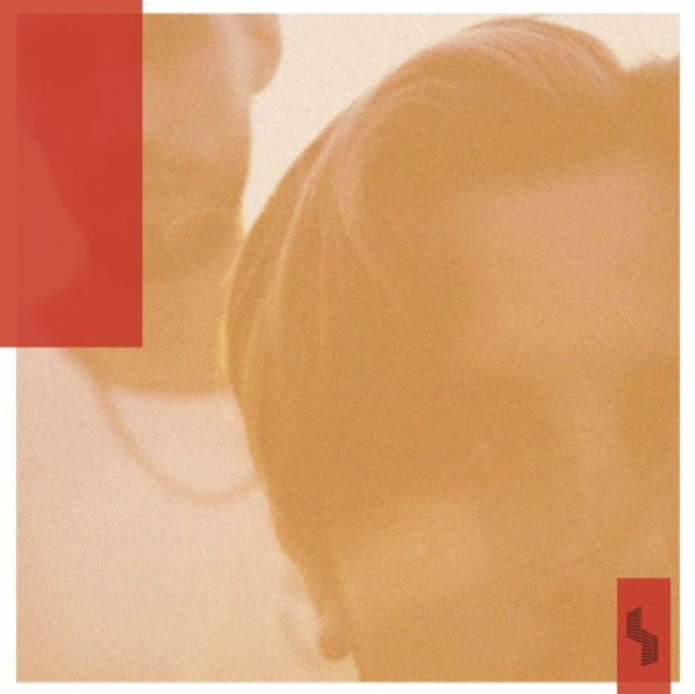 JAALI | COMMUNICATE | 12IN VINYL