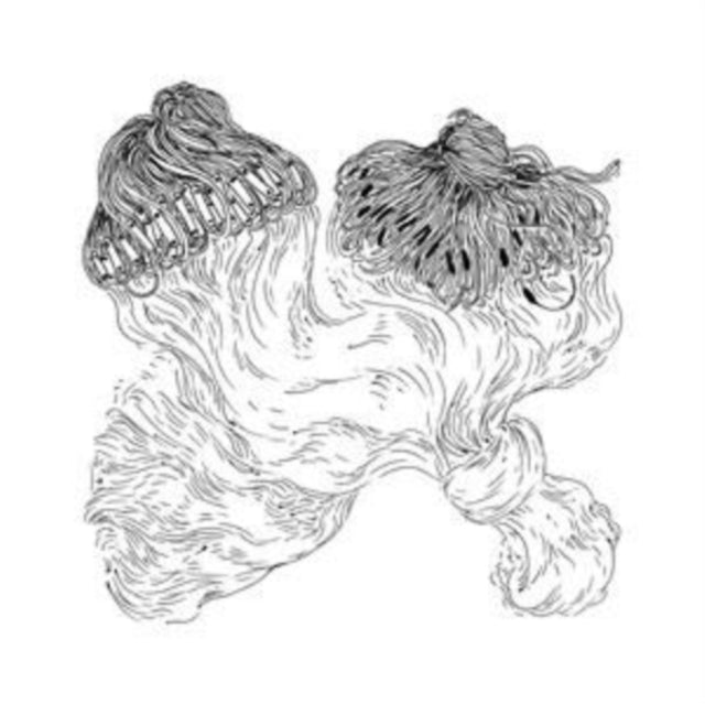 QUARTABE | LICAO 2: DORIVAL (COLOURED VINYL) | VINYL RECORD (LP)
