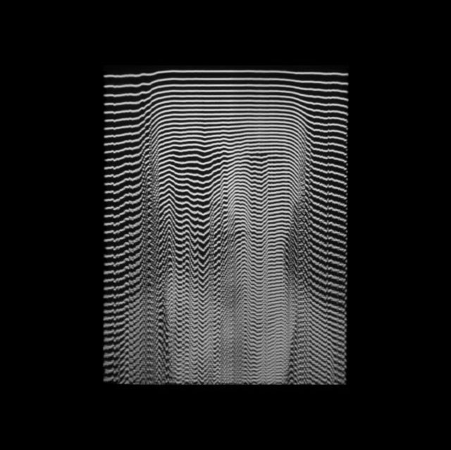 NAMITO & DJQ AKA QUINTA YOUNG | RIDE THE FLOW (DJ HELL REMIX) | 12IN VINYL