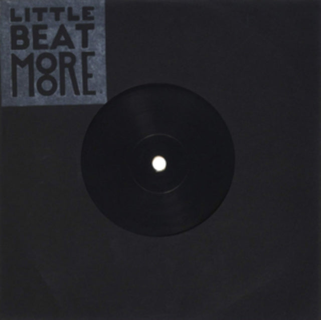 WOXOW | WOXOW REMIXES | 7IN VINYL