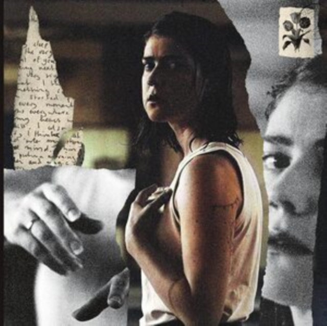 KRUGER,  LUCY & THE LOST BOYS | TEEN TAPES (FOR PERFORMING YOUR OWN STUNTS) | VINYL RECORD (LP)