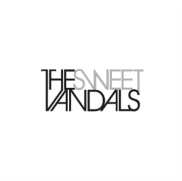 SWEET VANDALS | SWEET VANDALS | VINYL RECORD (LP)