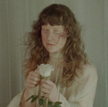PALE BLOOM | VINYL RECORD (LP)