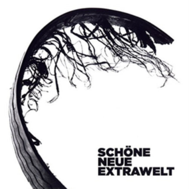 EXTRAWELT | SCHONE NEUE EXTRAWELT | VINYL RECORD (LP)