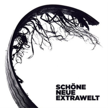 EXTRAWELT | SCHONE NEUE EXTRAWELT | VINYL RECORD (LP)
