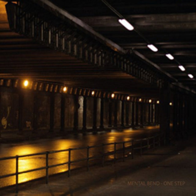 RHYTCH | GIRLFRIENDS AND OTHER MACHINES | 12IN VINYL