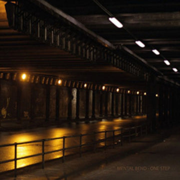 RHYTCH | GIRLFRIENDS AND OTHER MACHINES | 12IN VINYL