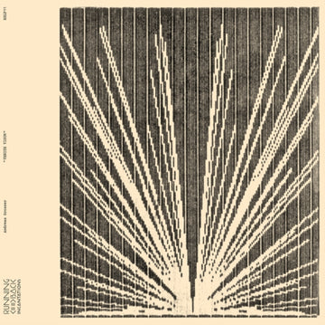 GROSSER, ANDREAS | VENITE VISUM | VINYL RECORD (LP)