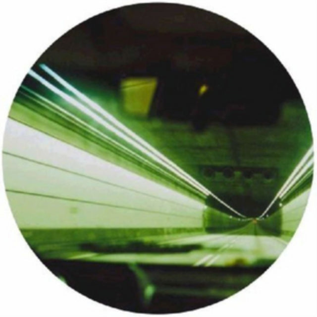 DJ ASSAM | I'M STILL IN 2 IT | 12IN VINYL