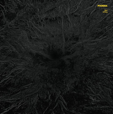 DRIFTING (IMPORT) | 12IN VINYL