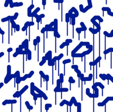 VOLK, JOHANNES | TEARS AND WALLS | 12IN VINYL