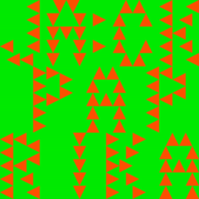 JA:CK | PAPRIKA / BALEARIA | 12IN VINYL