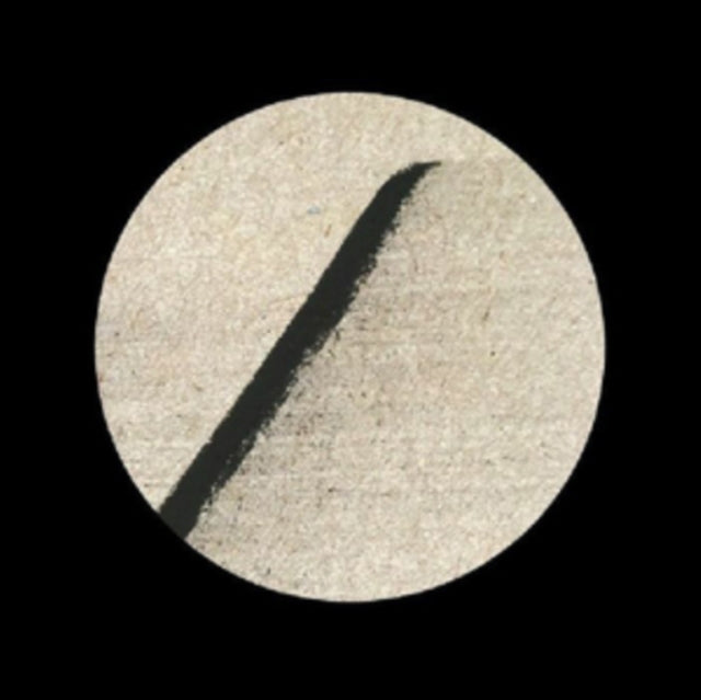 LEIFUR, FELIX | HAMBURG 3011 EP | 12IN VINYL
