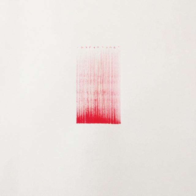 RHODE, LORENZ | BELAIR EP | 12IN VINYL
