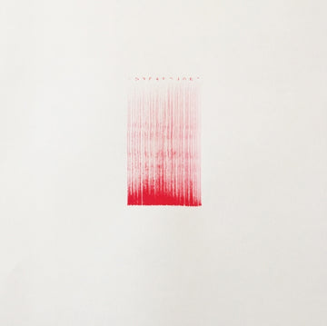 RHODE, LORENZ | BELAIR EP | 12IN VINYL