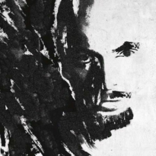 CERRONE, RINO | RILIS CLASSICS JOSEPH CAPRIATI REINTERPRETATIONS | 12IN VINYL