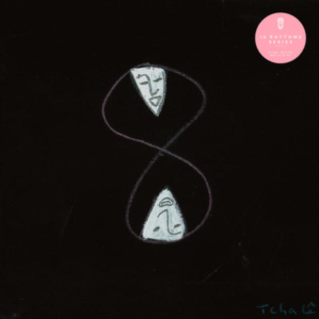 ALMA NEGRA | MAYOLA EP | 12IN VINYL
