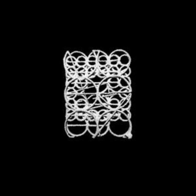 ALCI | FORGOTTEN TIME EP | 12IN VINYL