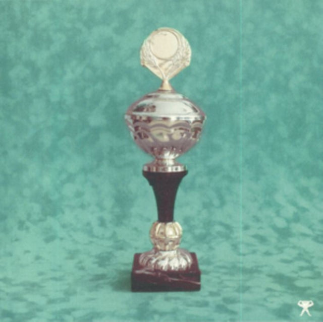 S3A (SAMPLING AS AN ART) | CLIMAX | 12IN VINYL