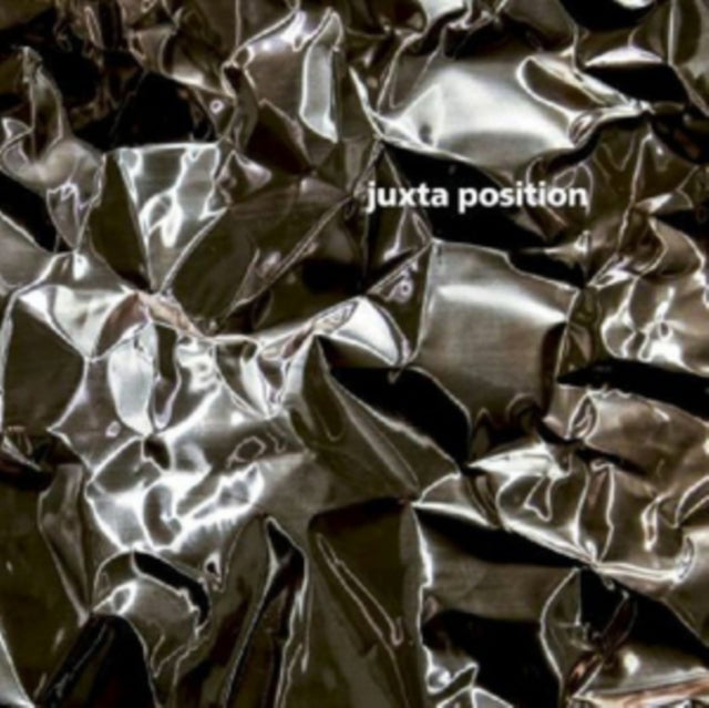 JUXTA POSITION | ELIXIR | 12IN VINYL