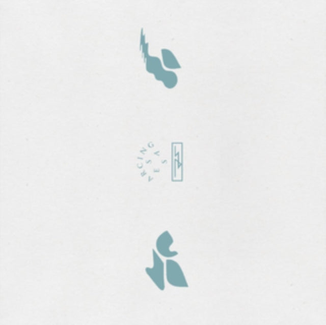 RHYW | ARCS-06 | 12IN VINYL