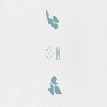 RHYW | ARCS-06 | 12IN VINYL