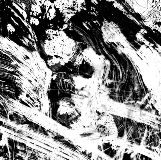 FUR COAT | REPEAT EP | 12IN VINYL
