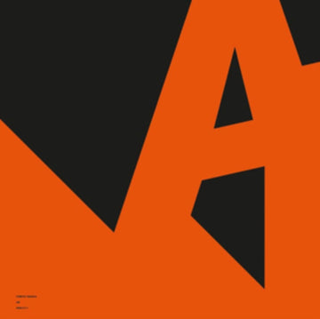 TANAKA, FUMIYA | AB | 12IN VINYL