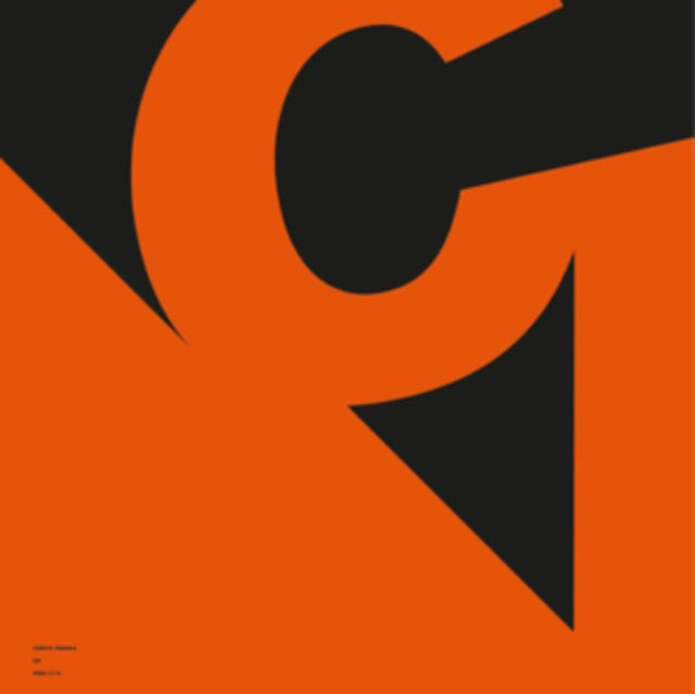 TANAKA, FUMIYA | CD | 12IN VINYL