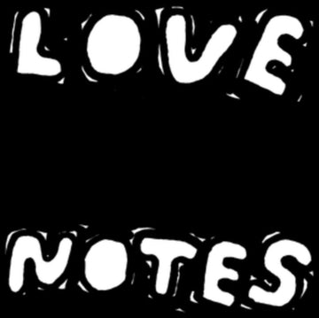 ALEXANDER, AMIR | LOVE NOTES TO BROOKLYN | 12IN VINYL