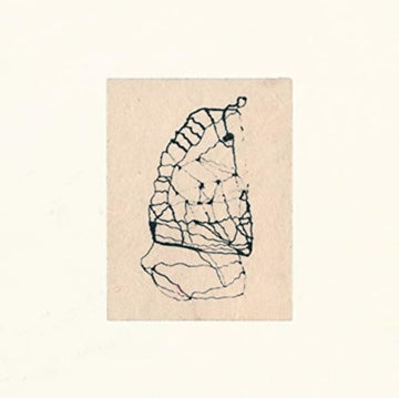 VERBRENNUNGSMOTOR (IMPORT) | 12IN VINYL
