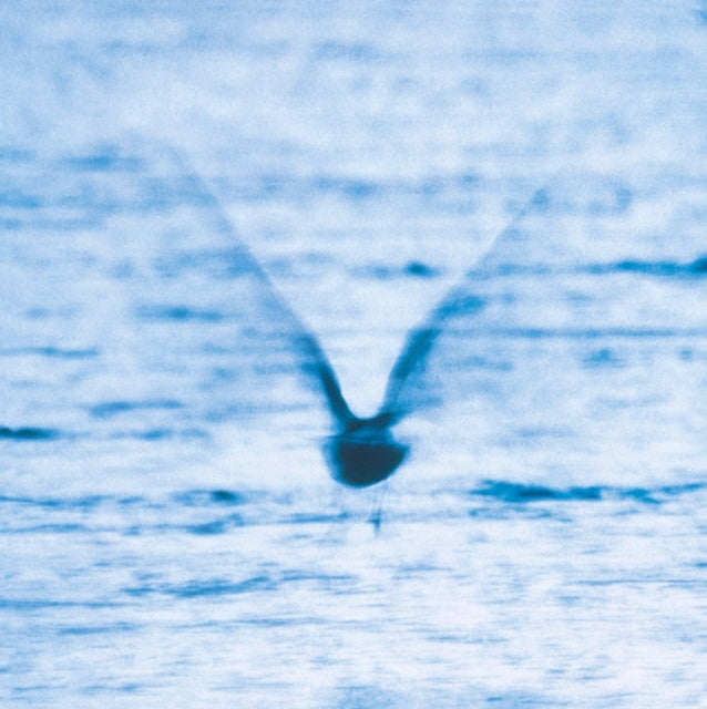 FUKUI, RYO | MELLOW DREAM (140G) | VINYL RECORD (LP)
