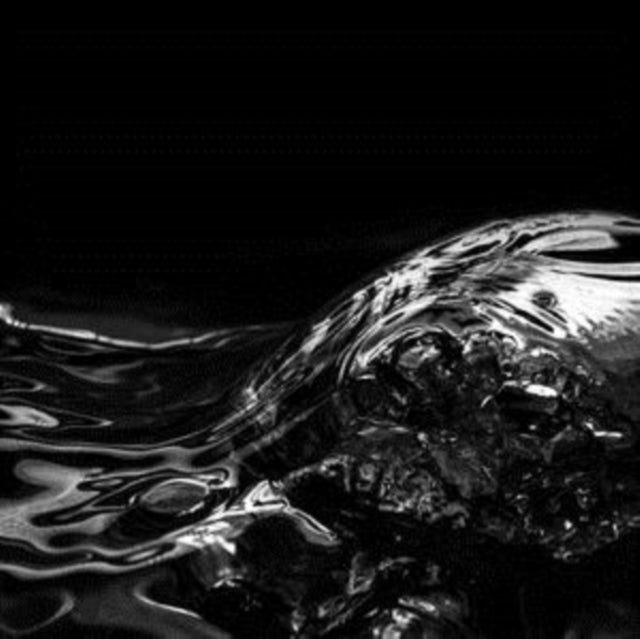 GAWLAS, KLAUDIA | SIREN (EP) | 12IN VINYL