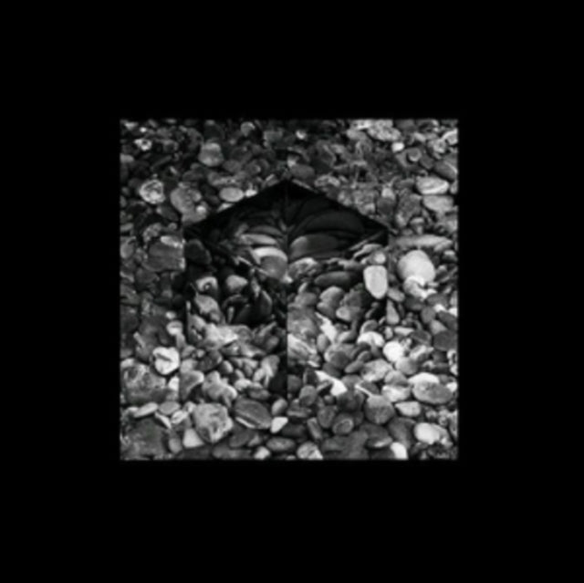 SUBLEE | IREALIS | 12IN VINYL