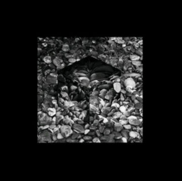 SUBLEE | IREALIS | 12IN VINYL