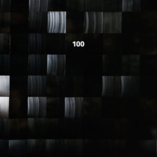VARIOUS ARTISTS | FIGURE 100 | 12IN VINYL