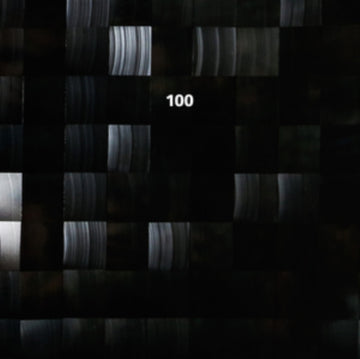 VARIOUS ARTISTS | FIGURE 100 | 12IN VINYL