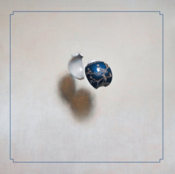 SPECIMENS | IN THE DUST OF IDOLS | VINYL RECORD (LP)