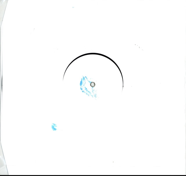 KKMK | NAP/SODUB | 12IN VINYL