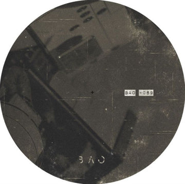 PARKER, STEVE | SHADES OF THE UNKNOWN | 12IN VINYL